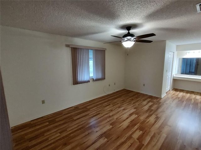 8435 SW 109TH LANE, Ocala, FL 34481