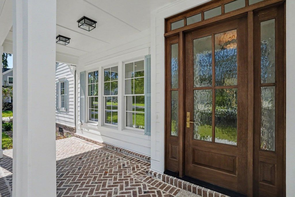 231 Tuckers Rd., Pawleys Island, SC 29585 — photo 5