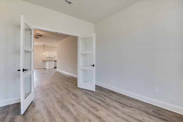 3301 Tracker Lane, Warrenville, SC 29851