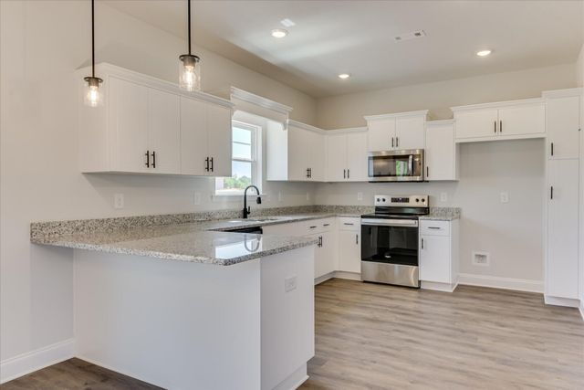 3301 Tracker Lane, Warrenville, SC 29851