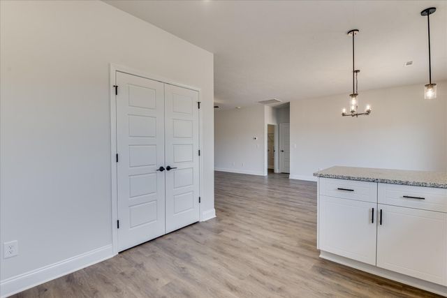 3301 Tracker Lane, Warrenville, SC 29851