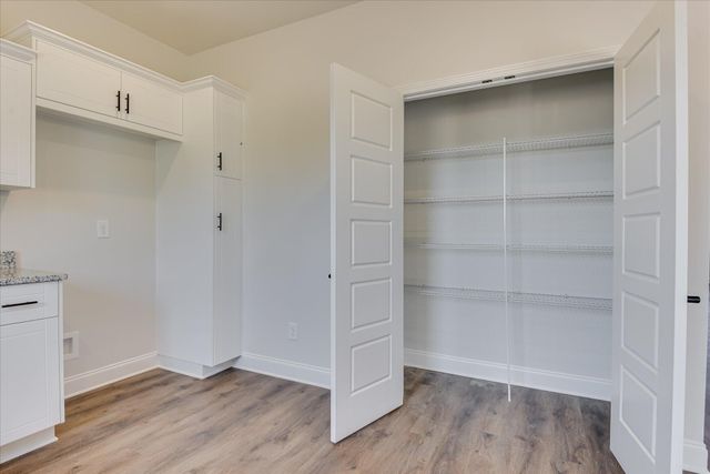 3301 Tracker Lane, Warrenville, SC 29851
