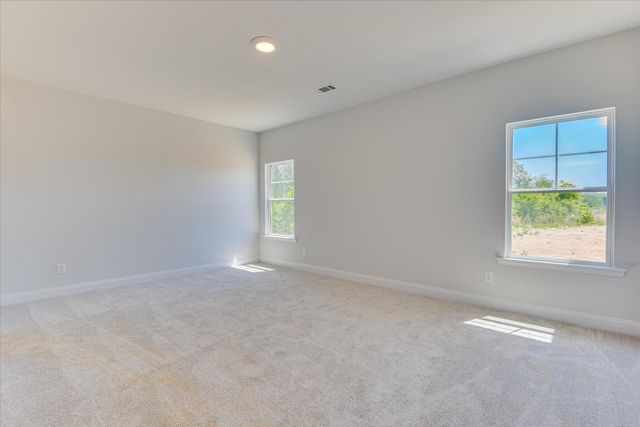 3301 Tracker Lane, Warrenville, SC 29851