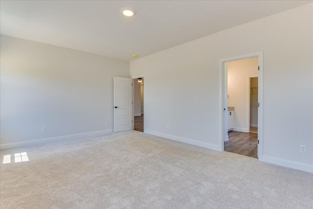 3301 Tracker Lane, Warrenville, SC 29851