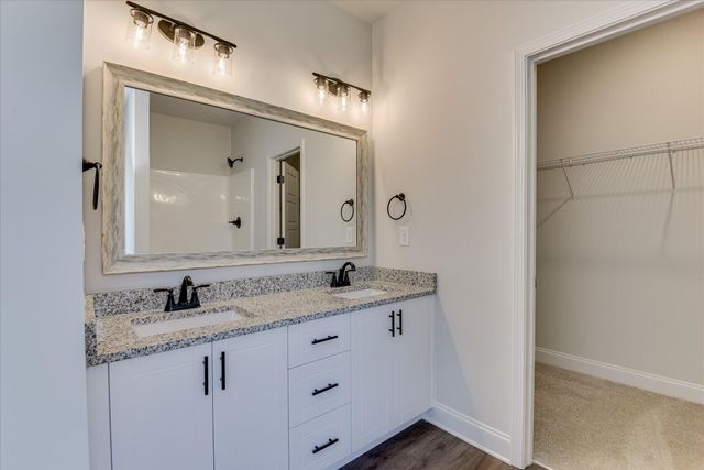 3301 Tracker Lane, Warrenville, SC 29851