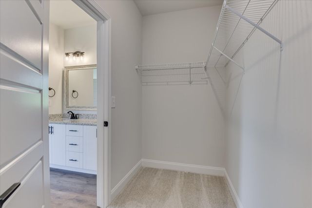 3301 Tracker Lane, Warrenville, SC 29851