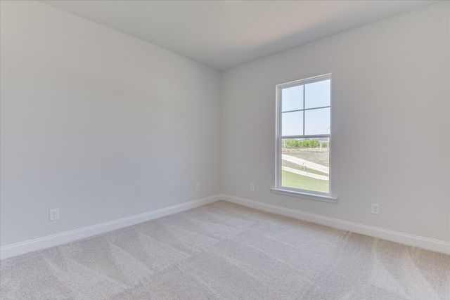 3301 Tracker Lane, Warrenville, SC 29851