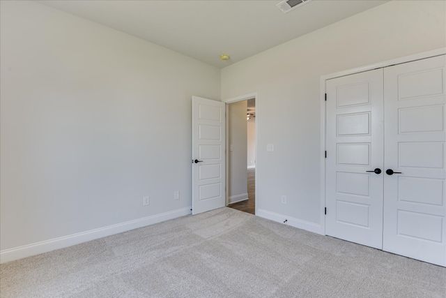 3301 Tracker Lane, Warrenville, SC 29851
