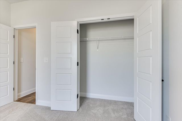 3301 Tracker Lane, Warrenville, SC 29851