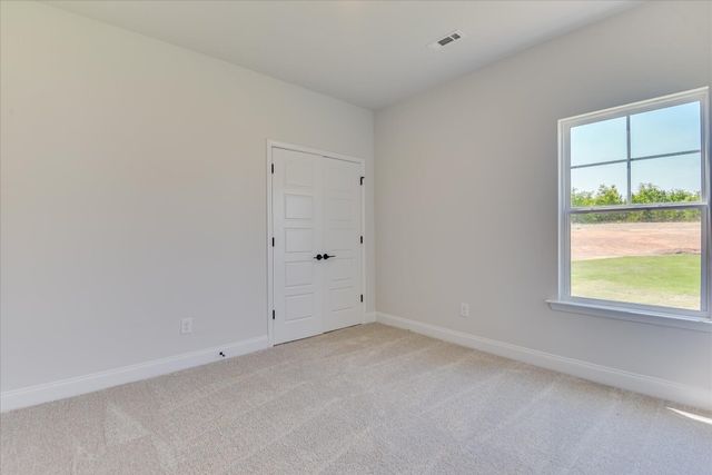 3301 Tracker Lane, Warrenville, SC 29851