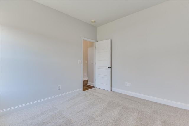 3301 Tracker Lane, Warrenville, SC 29851