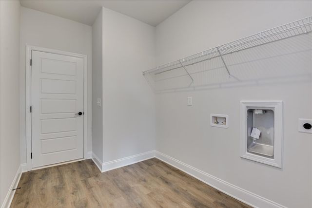 3301 Tracker Lane, Warrenville, SC 29851