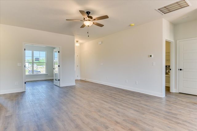 3301 Tracker Lane, Warrenville, SC 29851