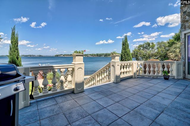 1252 Morning Shore Drive, Lexington, SC 29072