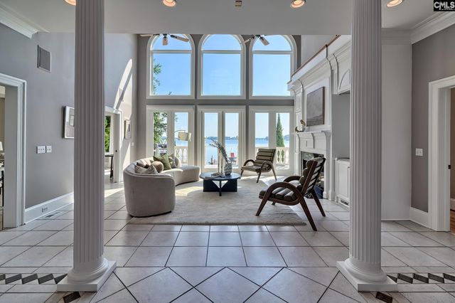 1252 Morning Shore Drive, Lexington, SC 29072