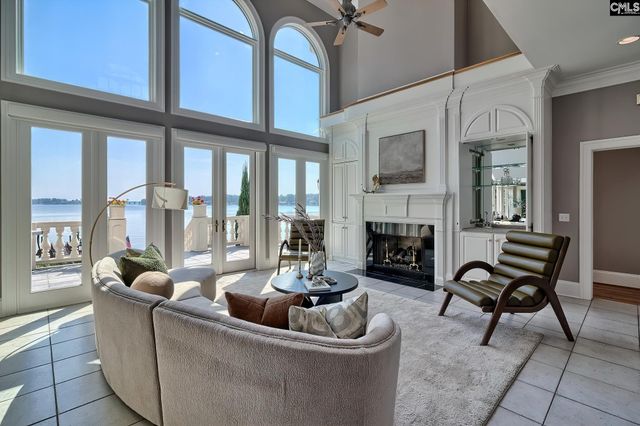 1252 Morning Shore Drive, Lexington, SC 29072