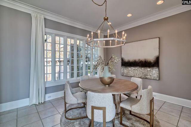 1252 Morning Shore Drive, Lexington, SC 29072