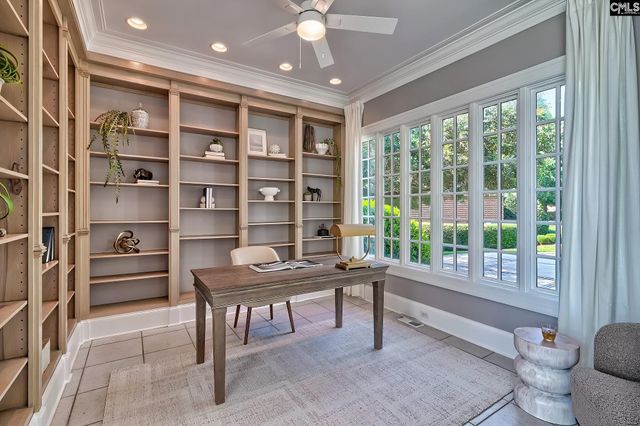 1252 Morning Shore Drive, Lexington, SC 29072