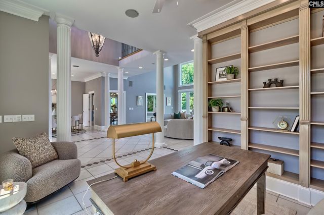 1252 Morning Shore Drive, Lexington, SC 29072