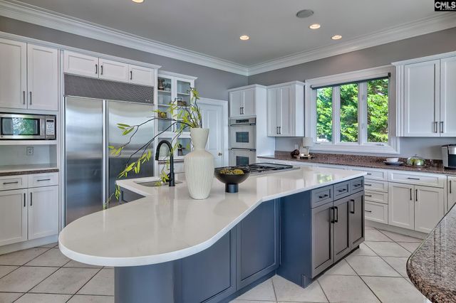 1252 Morning Shore Drive, Lexington, SC 29072