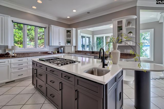 1252 Morning Shore Drive, Lexington, SC 29072