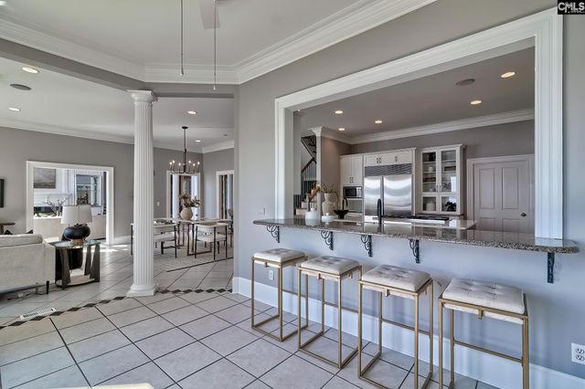 1252 Morning Shore Drive, Lexington, SC 29072