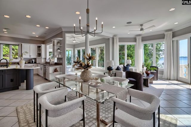 1252 Morning Shore Drive, Lexington, SC 29072