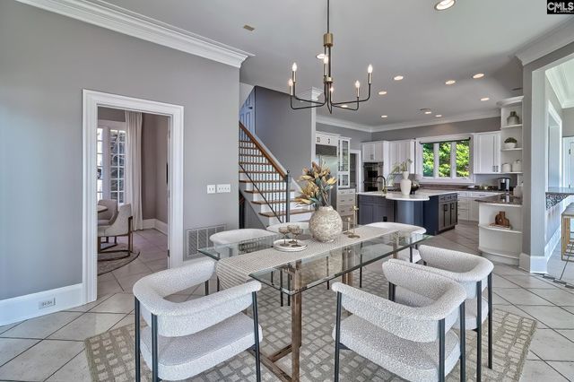 1252 Morning Shore Drive, Lexington, SC 29072