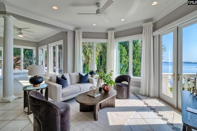 1252 Morning Shore Drive, Lexington, SC 29072