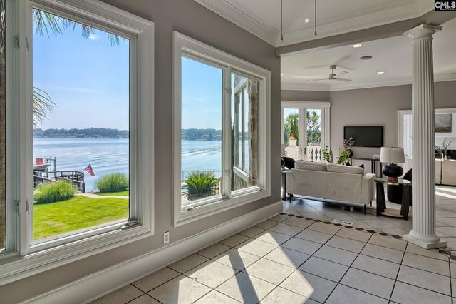 1252 Morning Shore Drive, Lexington, SC 29072