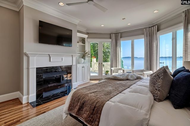 1252 Morning Shore Drive, Lexington, SC 29072