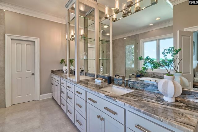 1252 Morning Shore Drive, Lexington, SC 29072
