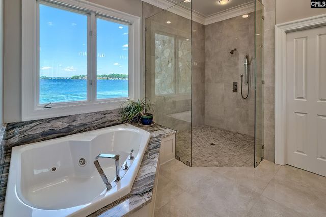 1252 Morning Shore Drive, Lexington, SC 29072