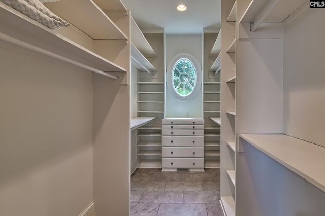 1252 Morning Shore Drive, Lexington, SC 29072