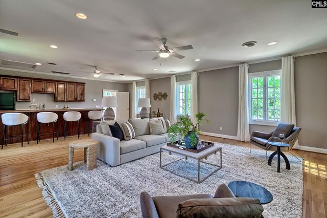 1252 Morning Shore Drive, Lexington, SC 29072