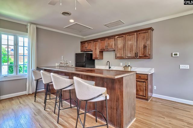 1252 Morning Shore Drive, Lexington, SC 29072