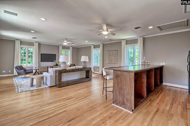 1252 Morning Shore Drive, Lexington, SC 29072