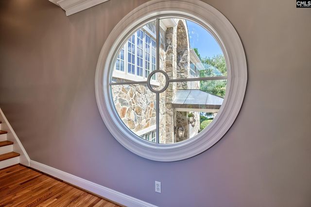 1252 Morning Shore Drive, Lexington, SC 29072