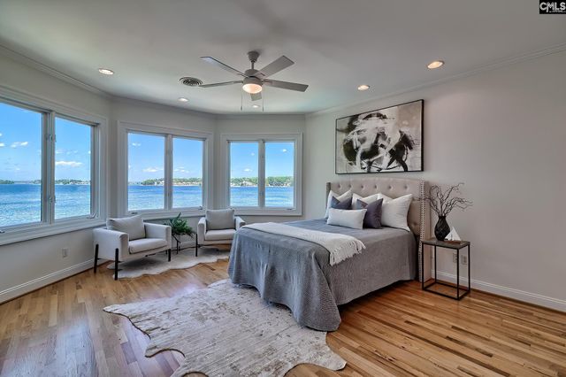 1252 Morning Shore Drive, Lexington, SC 29072