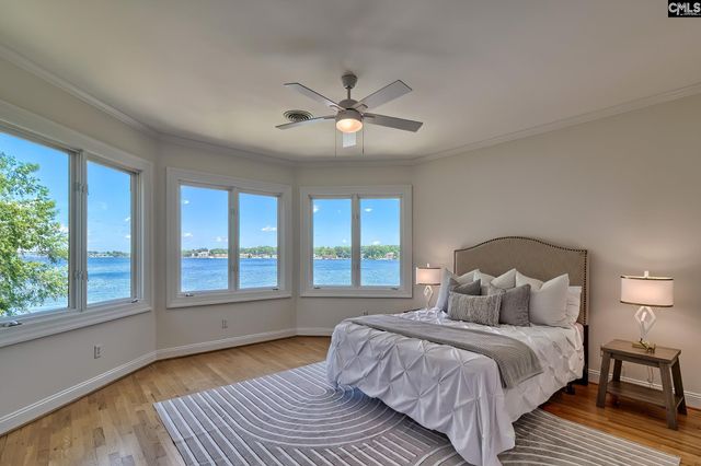 1252 Morning Shore Drive, Lexington, SC 29072
