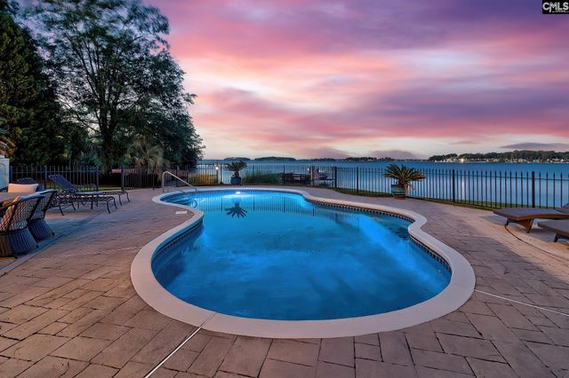 1252 Morning Shore Drive, Lexington, SC 29072