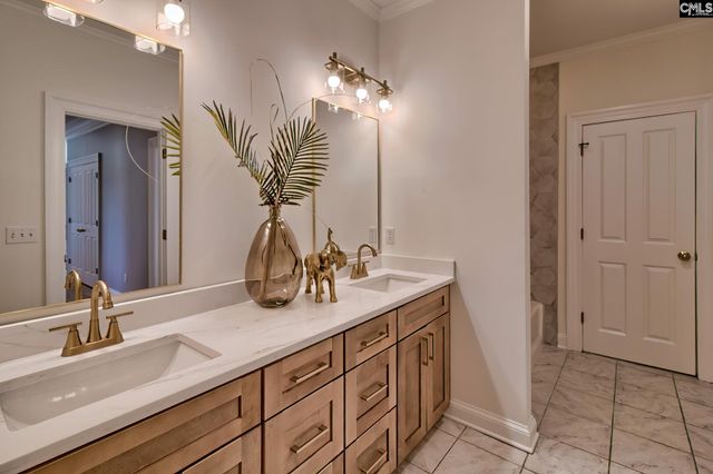 1252 Morning Shore Drive, Lexington, SC 29072