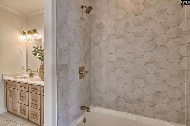 1252 Morning Shore Drive, Lexington, SC 29072