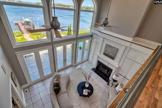 1252 Morning Shore Drive, Lexington, SC 29072
