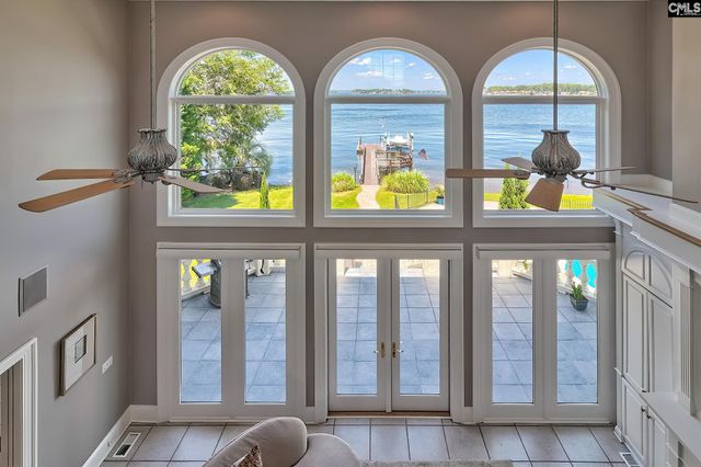 1252 Morning Shore Drive, Lexington, SC 29072