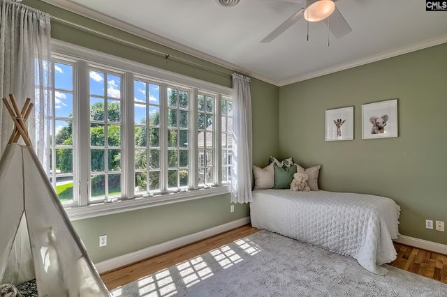 1252 Morning Shore Drive, Lexington, SC 29072
