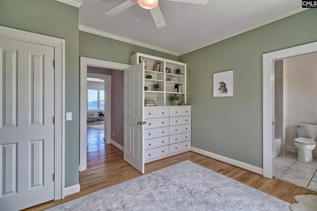 1252 Morning Shore Drive, Lexington, SC 29072
