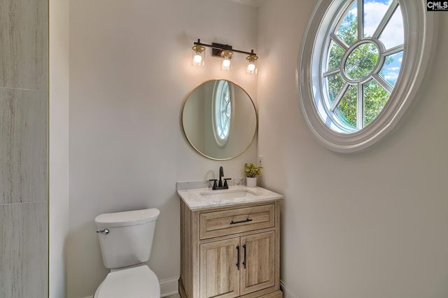 1252 Morning Shore Drive, Lexington, SC 29072