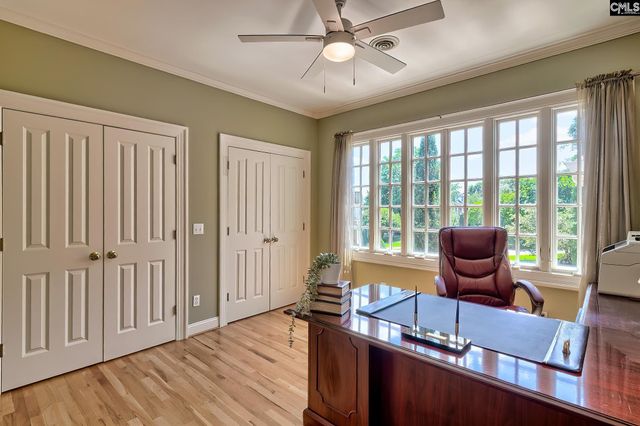 1252 Morning Shore Drive, Lexington, SC 29072