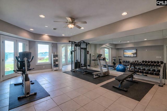 1252 Morning Shore Drive, Lexington, SC 29072